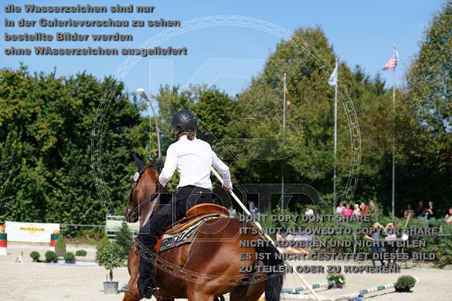s_K3F03821.JPG